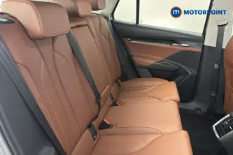 Skoda Enyaq 60 Ecosuite Automatic Electric SUV - Stock Number (1688301) - 25th supplementary image