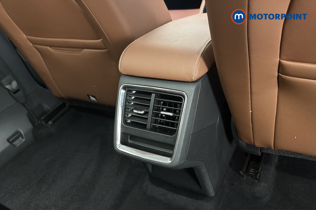 Skoda Enyaq 60 Ecosuite Automatic Electric SUV - Stock Number (1688301) - 28th supplementary image