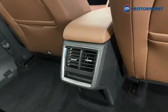 Skoda Enyaq 60 Ecosuite Automatic Electric SUV - Stock Number (1688301) - 28th supplementary image