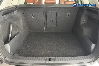 Skoda Enyaq 60 Ecosuite Automatic Electric SUV - Stock Number (1688301) - 30th supplementary image