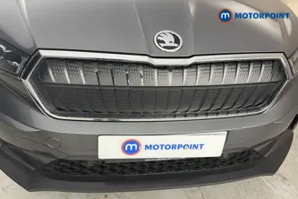 Skoda Enyaq 60 Ecosuite Automatic Electric SUV - Stock Number (1688301) - 43rd supplementary image