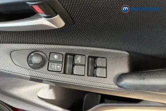 Mazda 2 Se-L Manual Petrol Hatchback - Stock Number (1688519) - 19th supplementary image