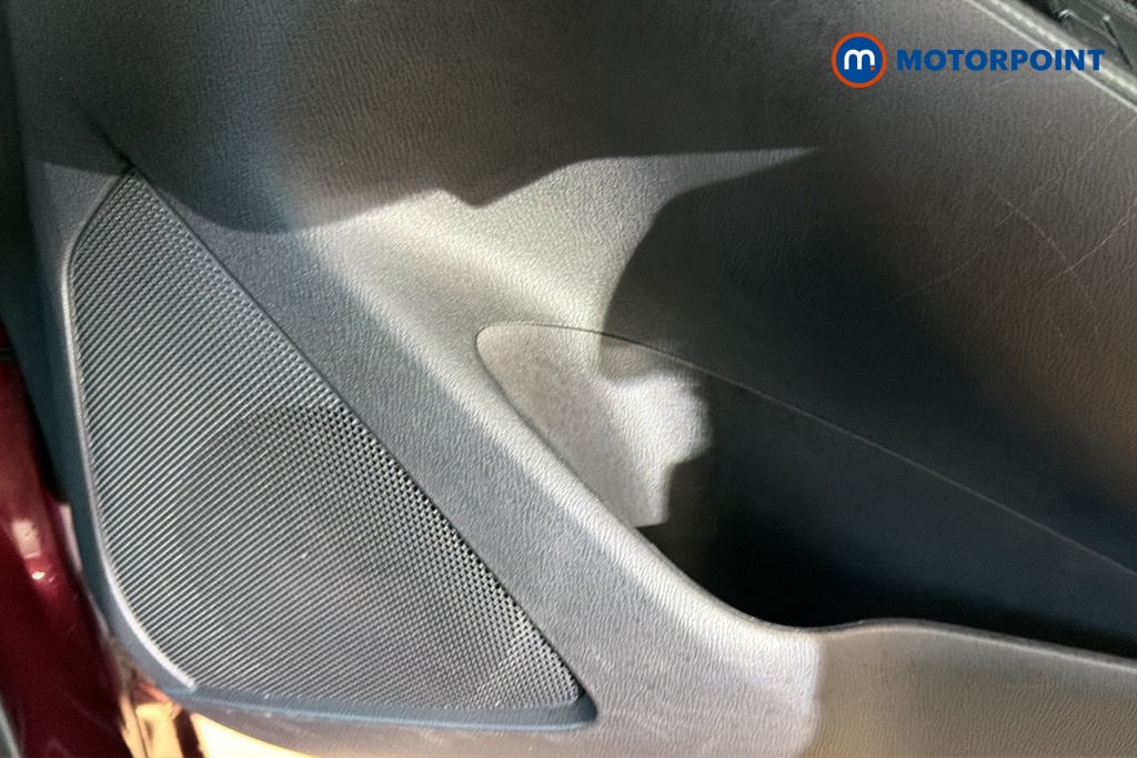 Mazda 2 Se-L Manual Petrol Hatchback - Stock Number (1688519) - 21st supplementary image