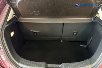 Mazda 2 Se-L Manual Petrol Hatchback - Stock Number (1688519) - 30th supplementary image