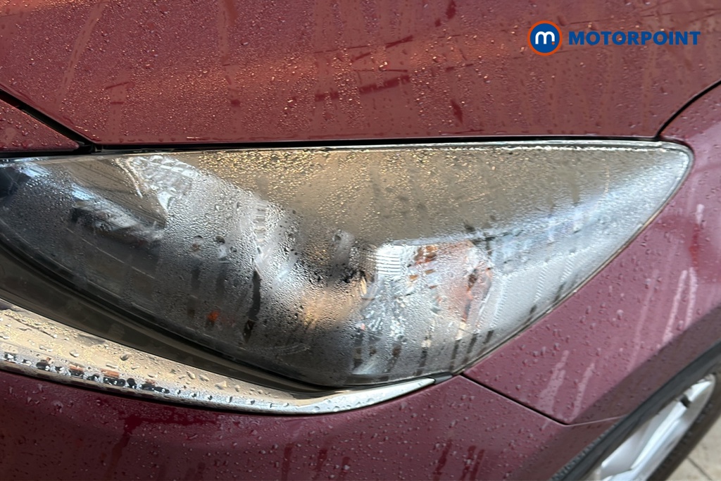 Mazda 2 Se-L Manual Petrol Hatchback - Stock Number (1688519) - 42nd supplementary image