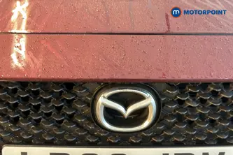 Mazda 2 Se-L Manual Petrol Hatchback - Stock Number (1688519) - 43rd supplementary image