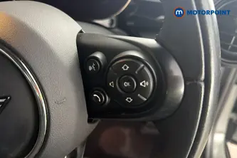 Mini Hatchback Cooper S Level 2 Automatic Electric Hatchback - Stock Number (1688527) - 3rd supplementary image