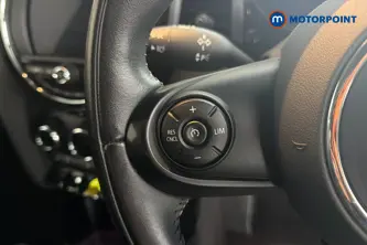 Mini Hatchback Cooper S Level 2 Automatic Electric Hatchback - Stock Number (1688527) - 4th supplementary image