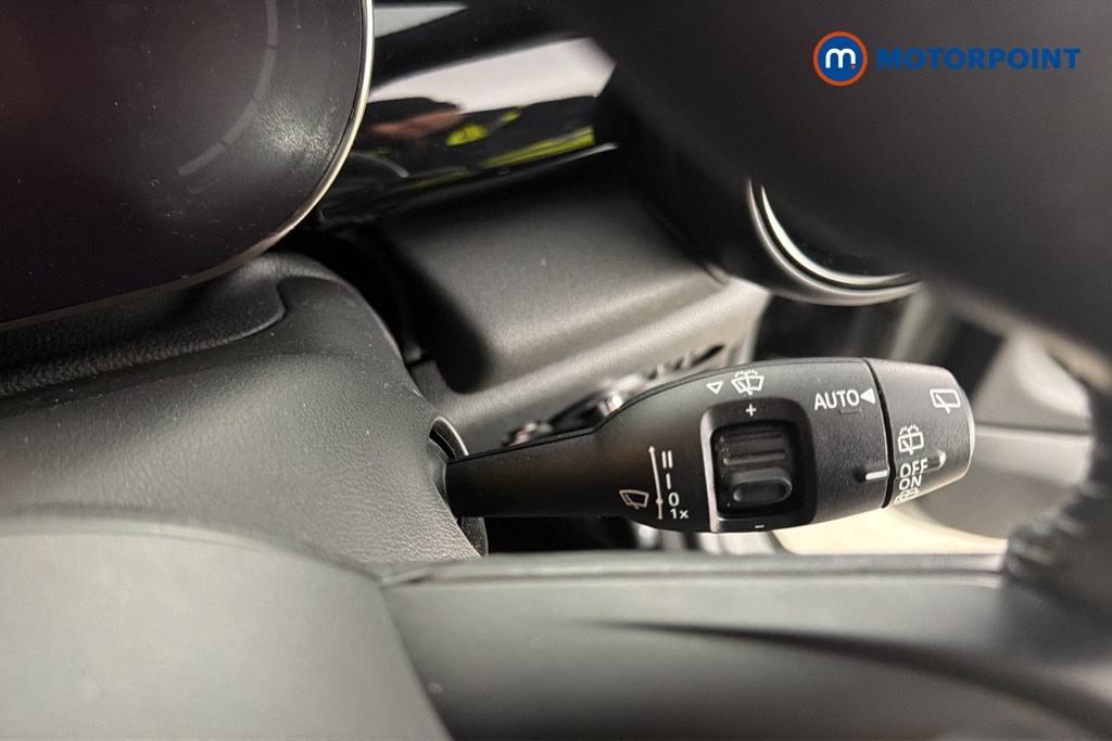 Mini Hatchback Cooper S Level 2 Automatic Electric Hatchback - Stock Number (1688527) - 6th supplementary image