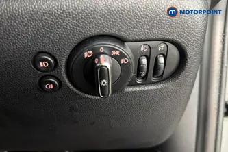 Mini Hatchback Cooper S Level 2 Automatic Electric Hatchback - Stock Number (1688527) - 11th supplementary image