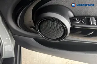 Mini Hatchback Cooper S Level 2 Automatic Electric Hatchback - Stock Number (1688527) - 21st supplementary image