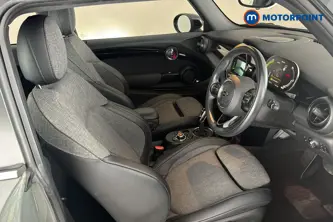 Mini Hatchback Cooper S Level 2 Automatic Electric Hatchback - Stock Number (1688527) - 22nd supplementary image