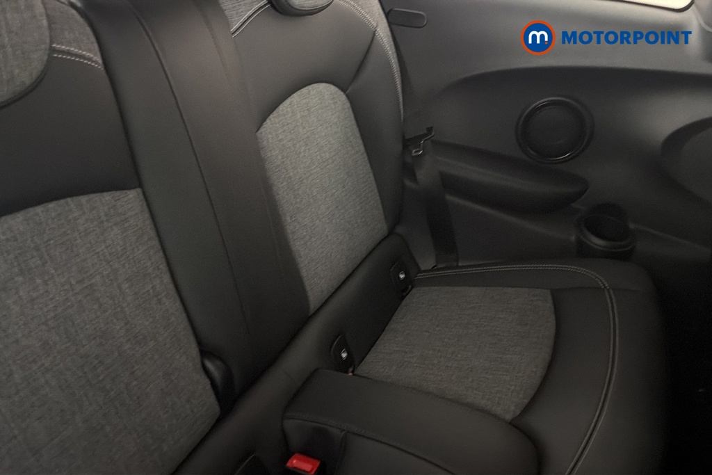 Mini Hatchback Cooper S Level 2 Automatic Electric Hatchback - Stock Number (1688527) - 25th supplementary image