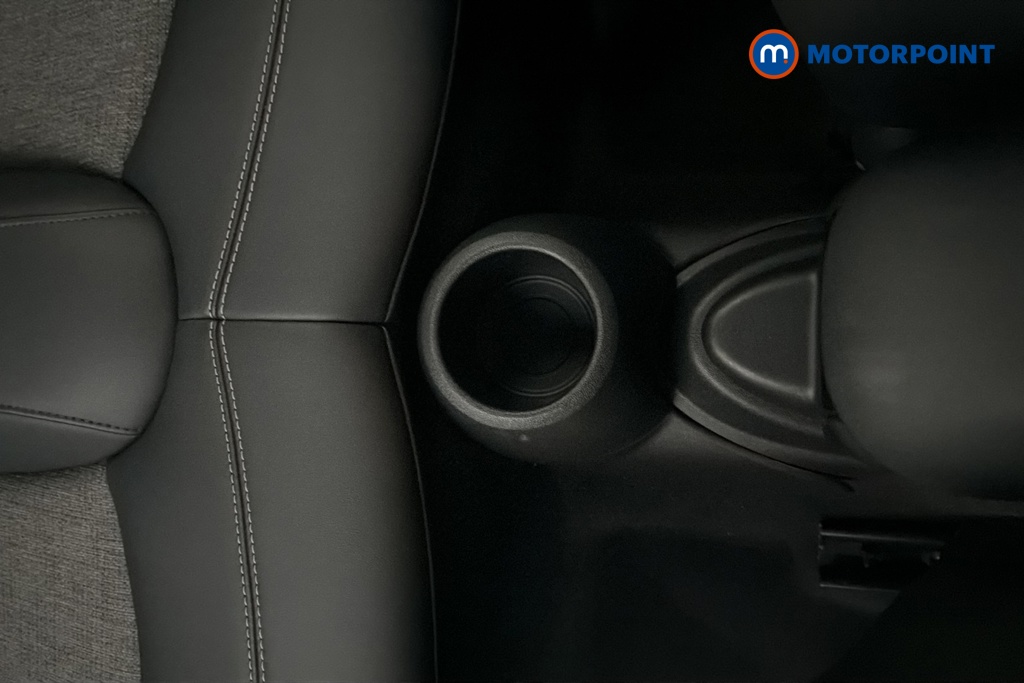 Mini Hatchback Cooper S Level 2 Automatic Electric Hatchback - Stock Number (1688527) - 28th supplementary image