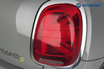 Mini Hatchback Cooper S Level 2 Automatic Electric Hatchback - Stock Number (1688527) - 36th supplementary image