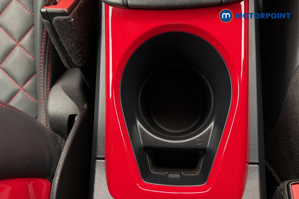 Audi TT Tts Final Edition Automatic Petrol Coupe - Stock Number (1688572) - 16th supplementary image