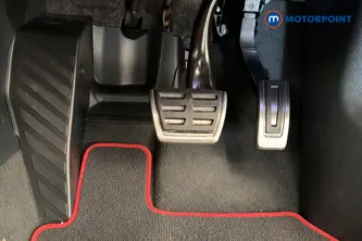 Audi TT Tts Final Edition Automatic Petrol Coupe - Stock Number (1688572) - 24th supplementary image