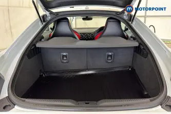 Audi TT Tts Final Edition Automatic Petrol Coupe - Stock Number (1688572) - 30th supplementary image