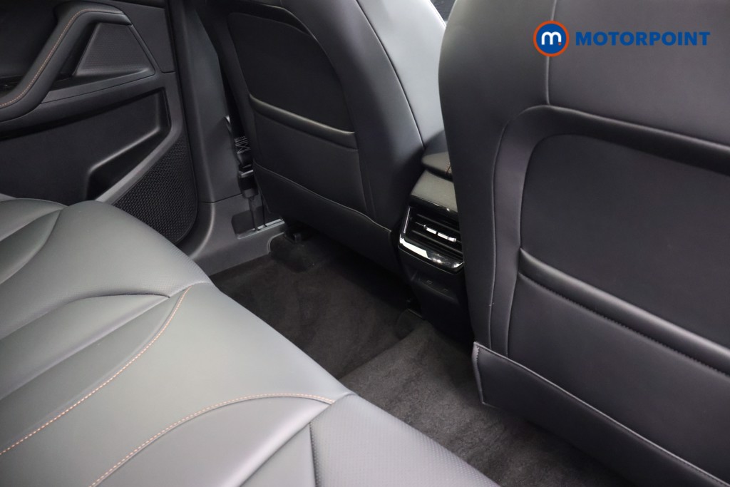 Mg Motor Uk HS Trophy Automatic Petrol-Electric Hybrid SUV - Stock Number (1688741) - 26th supplementary image
