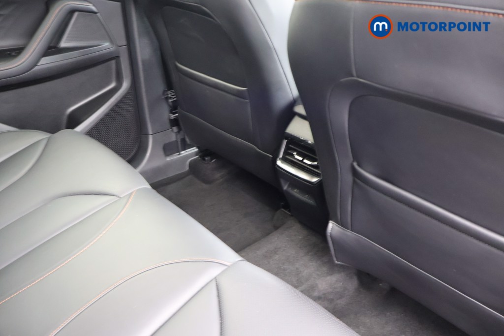 Mg Motor Uk HS Trophy Automatic Petrol-Electric Hybrid SUV - Stock Number (1688768) - 26th supplementary image