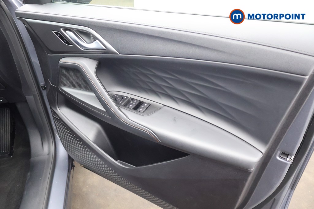 Mg Motor Uk HS Trophy Automatic Petrol-Electric Hybrid SUV - Stock Number (1688793) - 20th supplementary image