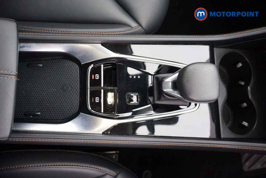 Mg Motor Uk HS Trophy Automatic Petrol-Electric Hybrid SUV - Stock Number (1688804) - 14th supplementary image