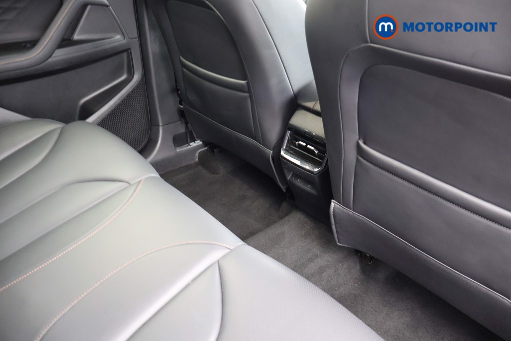 Mg Motor Uk HS Trophy Automatic Petrol-Electric Hybrid SUV - Stock Number (1688804) - 26th supplementary image