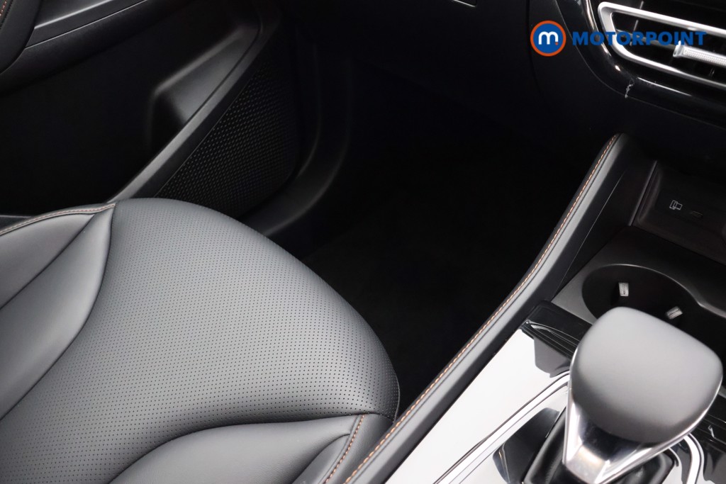 Mg Motor Uk HS Trophy Automatic Petrol-Electric Hybrid SUV - Stock Number (1688807) - 18th supplementary image