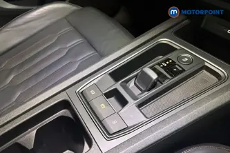 Cupra Formentor VZ2 Automatic Petrol SUV - Stock Number (1688826) - 15th supplementary image