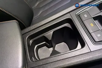 Cupra Formentor VZ2 Automatic Petrol SUV - Stock Number (1688826) - 16th supplementary image