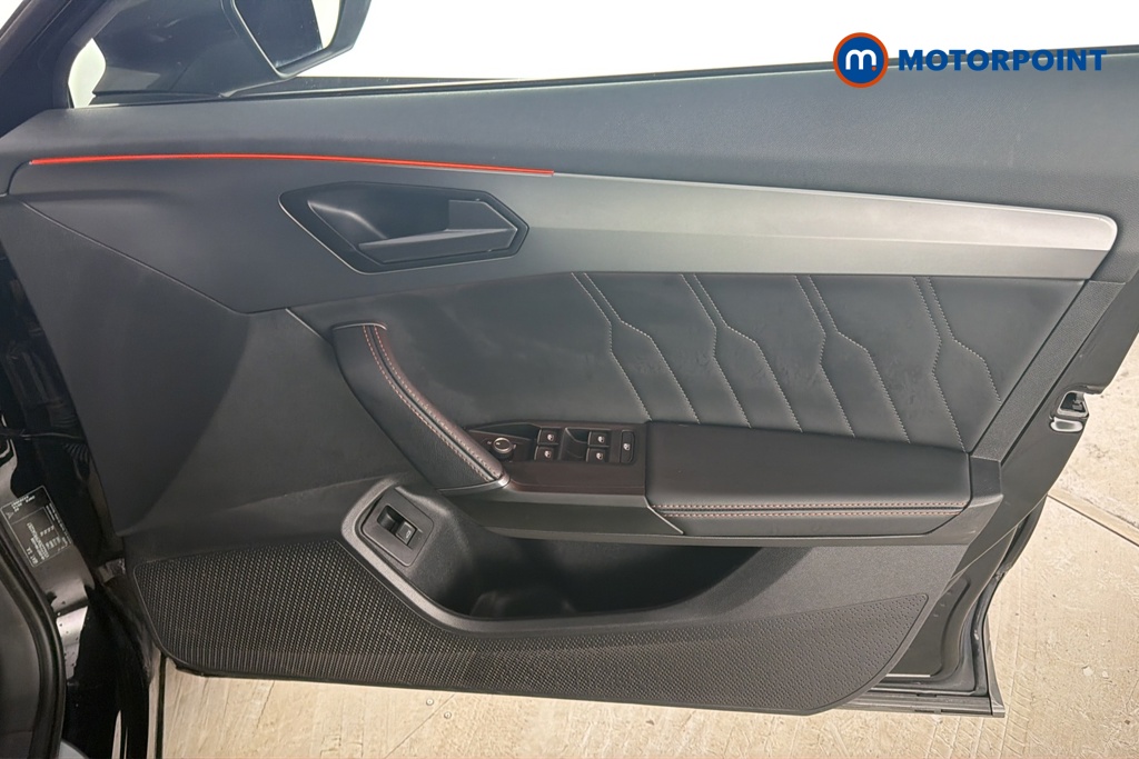 Cupra Formentor VZ2 Automatic Petrol SUV - Stock Number (1688826) - 18th supplementary image