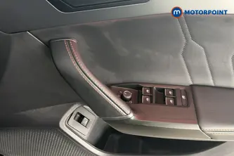 Cupra Formentor VZ2 Automatic Petrol SUV - Stock Number (1688826) - 19th supplementary image