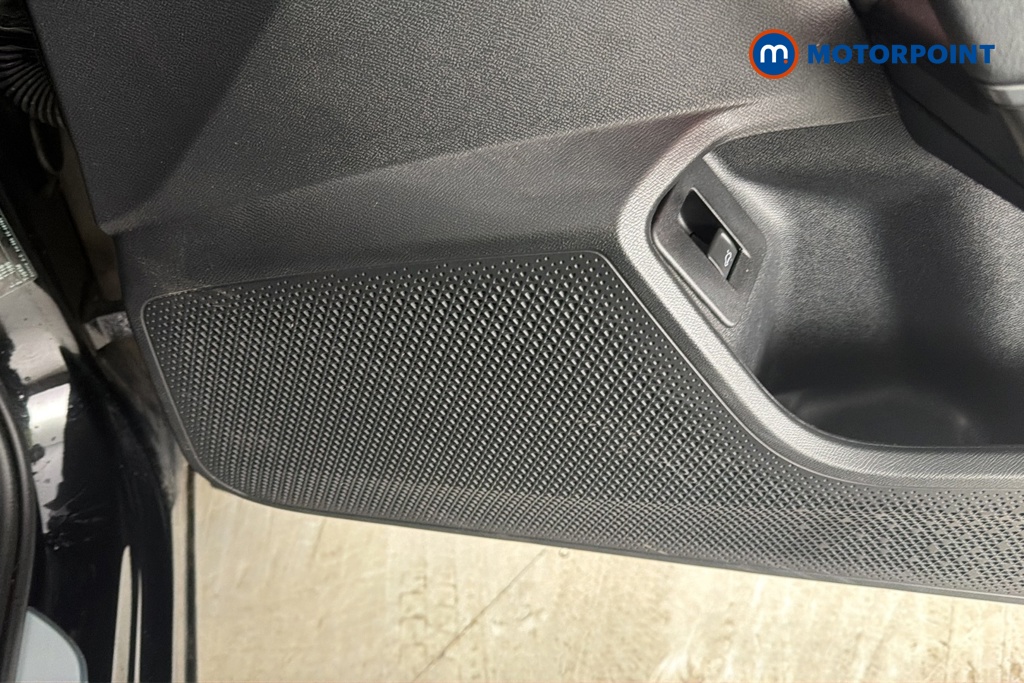 Cupra Formentor VZ2 Automatic Petrol SUV - Stock Number (1688826) - 21st supplementary image