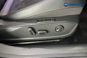 Cupra Formentor VZ2 Automatic Petrol SUV - Stock Number (1688826) - 23rd supplementary image