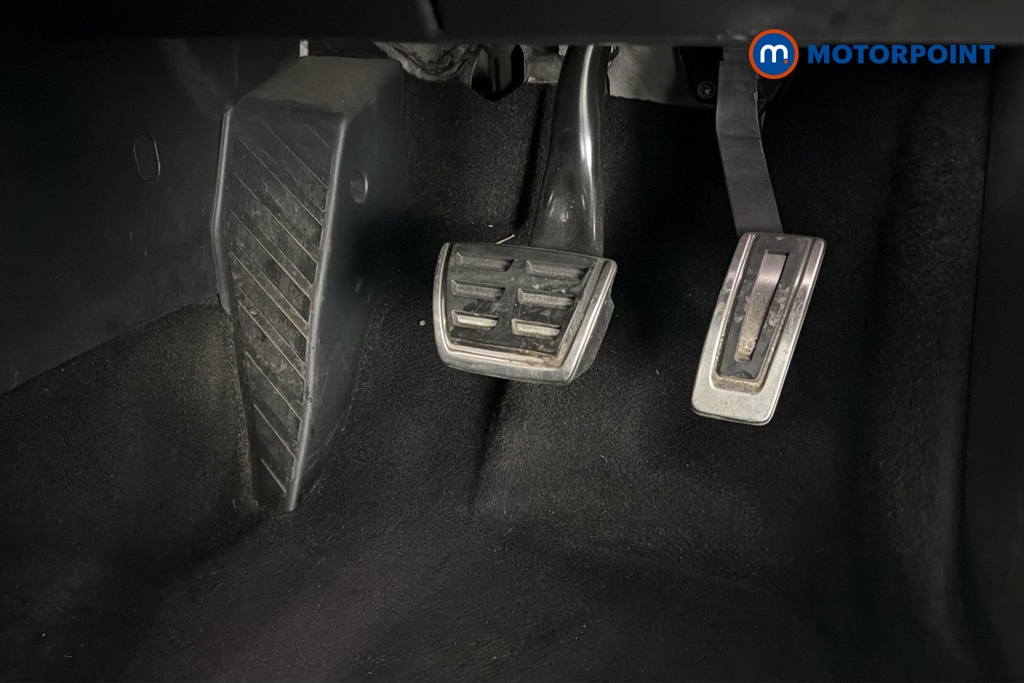 Cupra Formentor VZ2 Automatic Petrol SUV - Stock Number (1688826) - 24th supplementary image