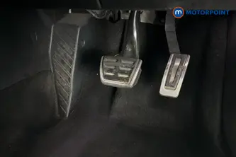 Cupra Formentor VZ2 Automatic Petrol SUV - Stock Number (1688826) - 24th supplementary image