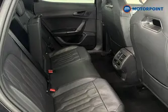 Cupra Formentor VZ2 Automatic Petrol SUV - Stock Number (1688826) - 25th supplementary image