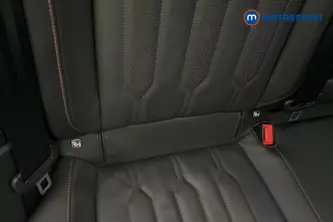 Cupra Formentor VZ2 Automatic Petrol SUV - Stock Number (1688826) - 27th supplementary image