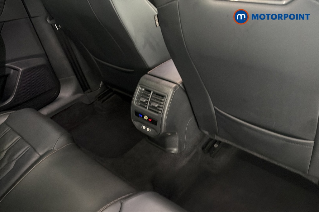 Cupra Formentor VZ2 Automatic Petrol SUV - Stock Number (1688826) - 28th supplementary image