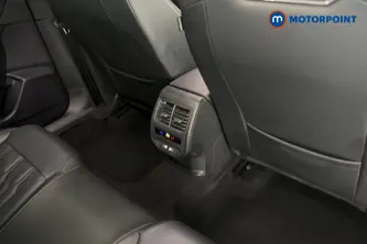 Cupra Formentor VZ2 Automatic Petrol SUV - Stock Number (1688826) - 28th supplementary image