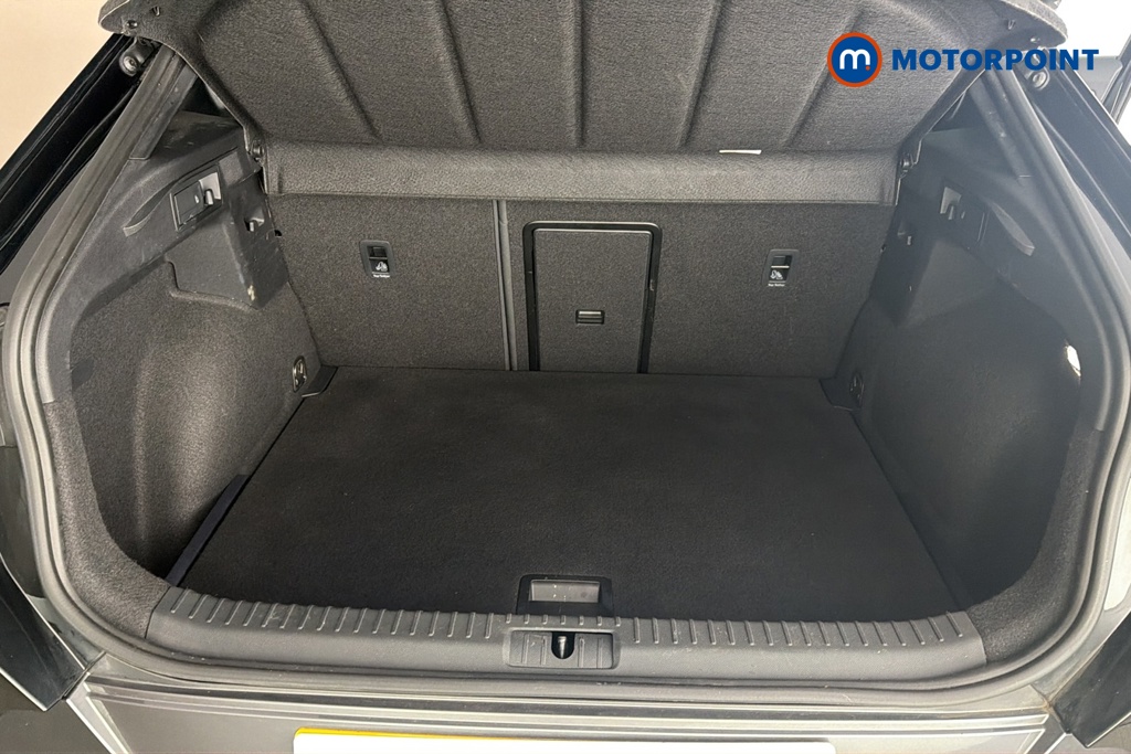Cupra Formentor VZ2 Automatic Petrol SUV - Stock Number (1688826) - 30th supplementary image