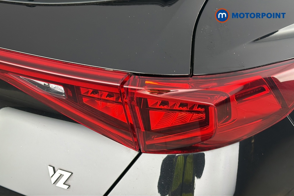 Cupra Formentor VZ2 Automatic Petrol SUV - Stock Number (1688826) - 36th supplementary image