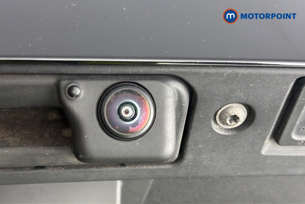 Cupra Formentor VZ2 Automatic Petrol SUV - Stock Number (1688826) - 37th supplementary image