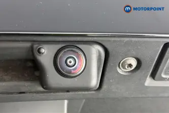 Cupra Formentor VZ2 Automatic Petrol SUV - Stock Number (1688826) - 37th supplementary image