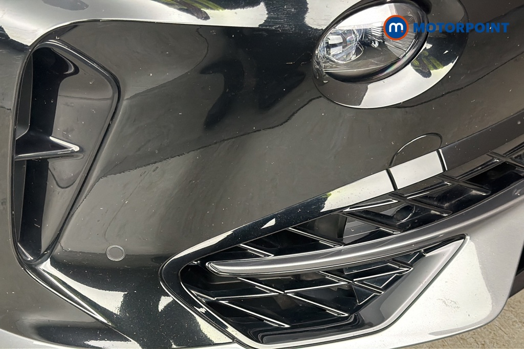 Cupra Formentor VZ2 Automatic Petrol SUV - Stock Number (1688826) - 38th supplementary image