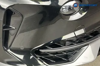 Cupra Formentor VZ2 Automatic Petrol SUV - Stock Number (1688826) - 38th supplementary image