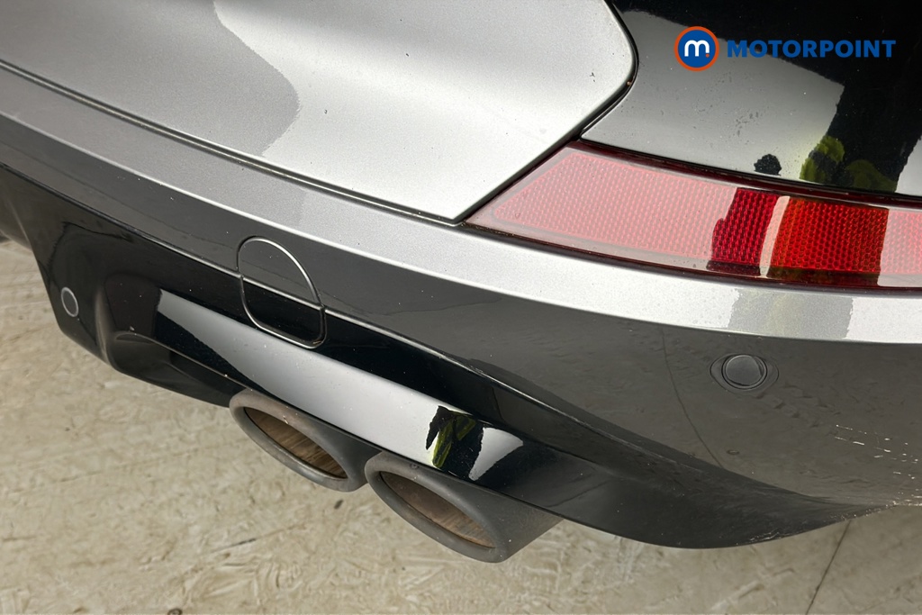 Cupra Formentor VZ2 Automatic Petrol SUV - Stock Number (1688826) - 39th supplementary image