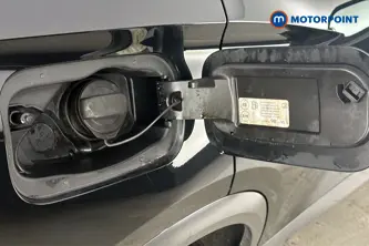 Cupra Formentor VZ2 Automatic Petrol SUV - Stock Number (1688826) - 41st supplementary image