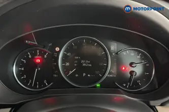Mazda Cx-5 Gt Sport Automatic Petrol SUV - Stock Number (1688881) - 7th supplementary image