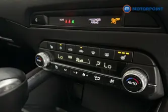 Mazda Cx-5 Gt Sport Automatic Petrol SUV - Stock Number (1688881) - 14th supplementary image